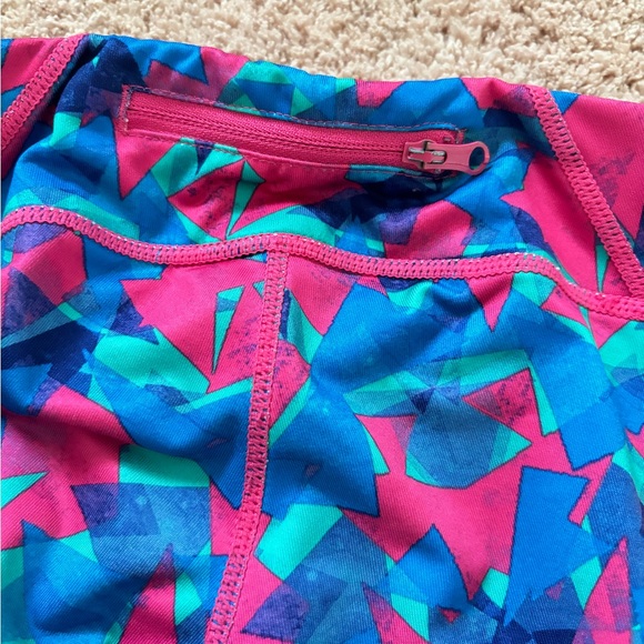 Kid’s outfit set size 7-8 - Picture 7 of 8